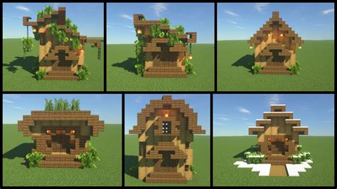 minecraft roof designs|different minecraft roof styles.